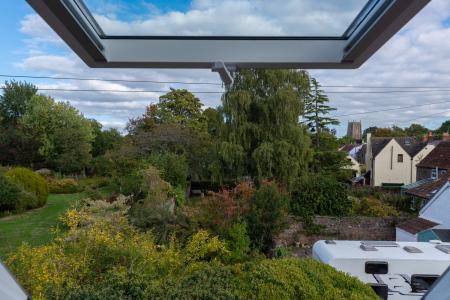 Puddle Cottage 2 (14)