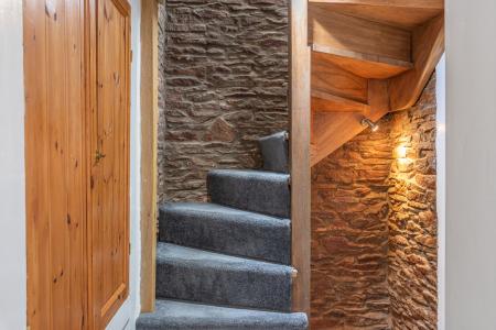 Puddle Cottage 2 (9)