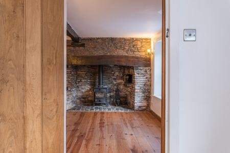 Puddle Cottage 2 (3)