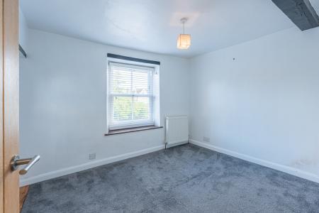 Puddle Cottage 2 (11)