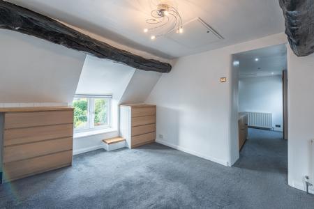 Puddle Cottage 2 (13)