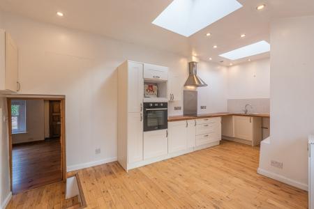 Puddle Cottage 2 (5)