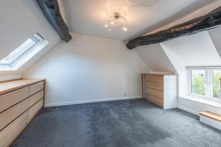 Puddle Cottage 2 (12)