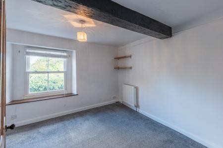 Puddle Cottage 2 (7)