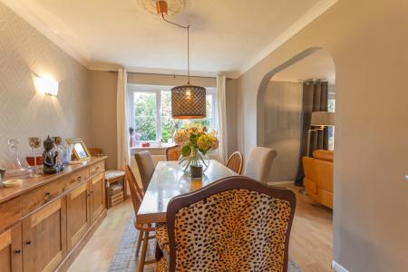 34 Cornwall Crescent (15)