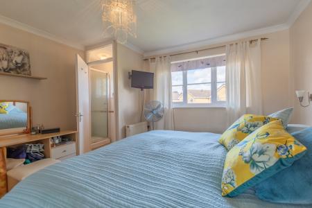 34 Cornwall Crescent (3)