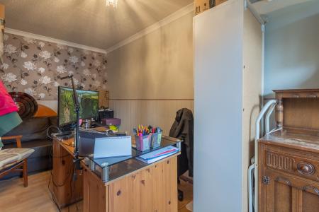 34 Cornwall Crescent (11)