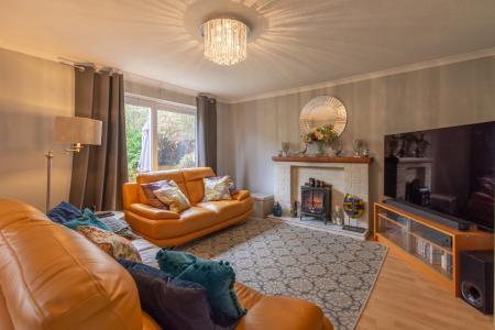 34 Cornwall Crescent (13)