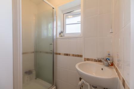 34 Cornwall Crescent (5)