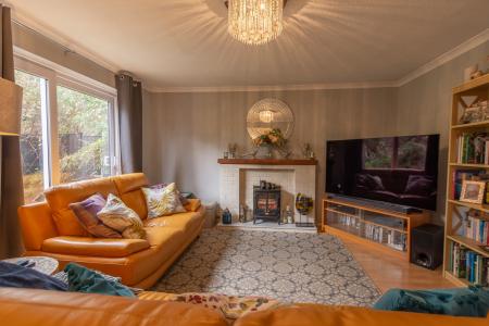 34 Cornwall Crescent (12)