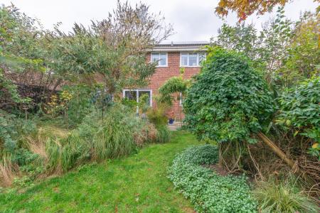 34 Cornwall Crescent (23)