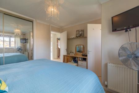 34 Cornwall Crescent (4)