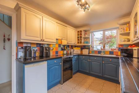 34 Cornwall Crescent (17)