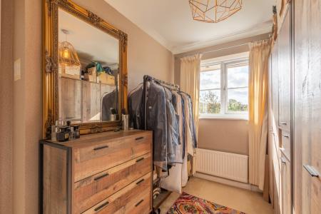 34 Cornwall Crescent (6)