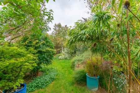 34 Cornwall Crescent (21)