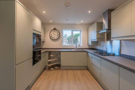 Plot 1, Fleur de List (19)