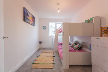 Plot 1, Fleur de List (12)