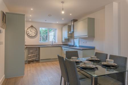 Plot 1, Fleur de List (19)