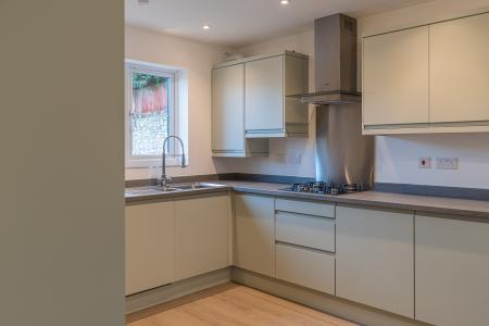 Plot 1, Fleur de List (25)