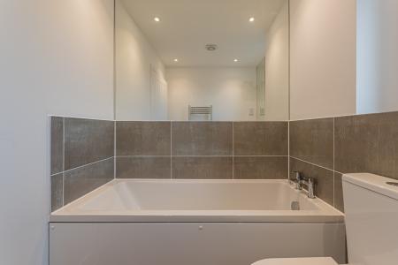 Plot 1, Fleur de List (16)