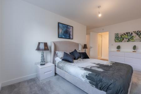 Plot 1, Fleur de List (5)