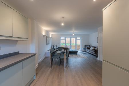 Plot 1, Fleur de List (24)