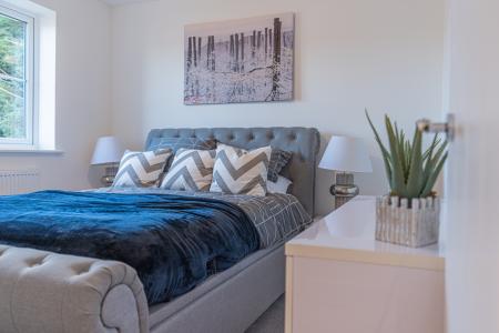 Plot 1, Fleur de List (14)