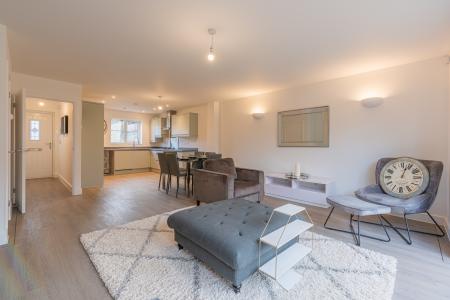 Plot 1, Fleur de List (23)