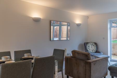 Plot 1, Fleur de List (19)