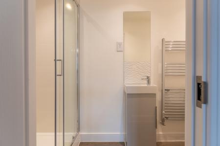 Plot 1, Fleur de List (7)