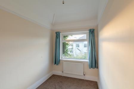 13 South Avenue (15)