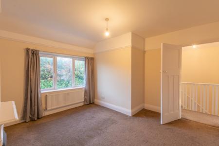 13 South Avenue (14)