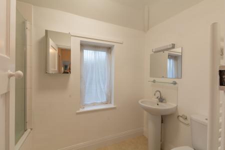 13 South Avenue (12)