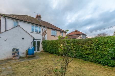 13 South Ave Additional (3)