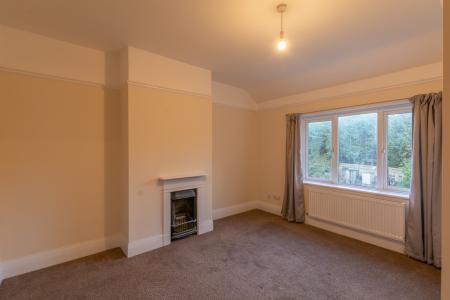 13 South Avenue (13)