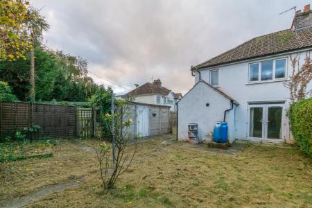 13 South Ave Additional (4)