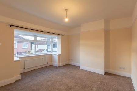 13 South Avenue (16)