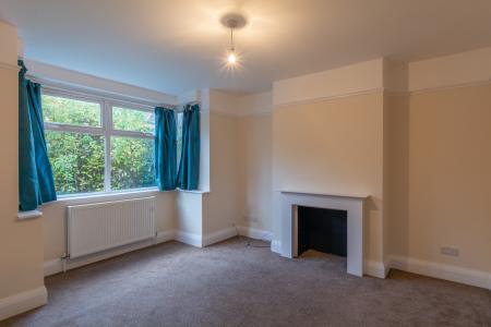 13 South Avenue (11)