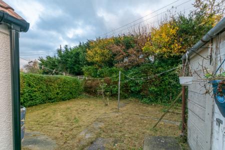 13 South Ave Additional (2)