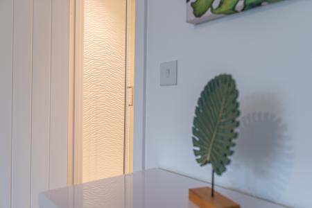 Plot 1, Fleur de List (11)