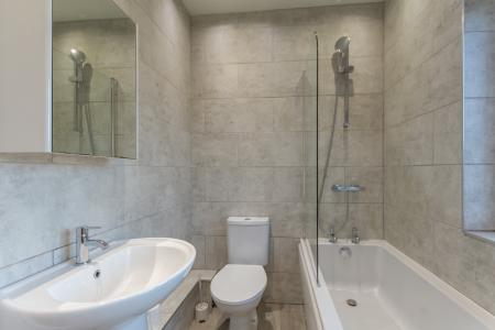 21a Cherry Gardens (9)