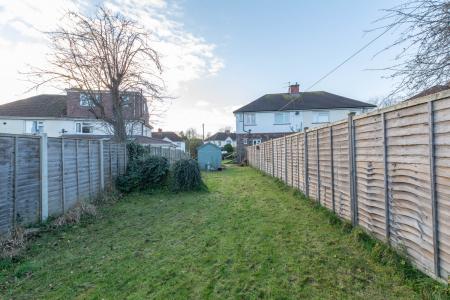 21a Cherry Gardens (2)