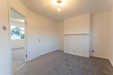 21a Cherry Gardens (7)