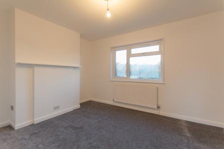 21a Cherry Gardens (6)