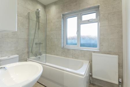 21a Cherry Gardens (8)