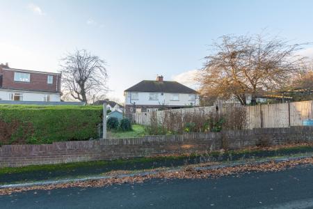 21a Cherry Gardens (3)