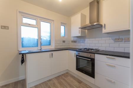 21a Cherry Gardens (10)