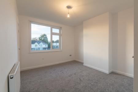 21a Cherry Gardens (5)