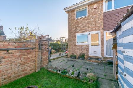 69 Underhill Road (18)