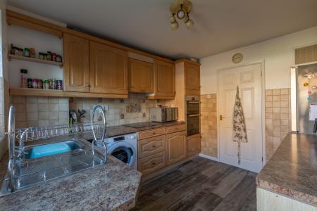 69 Underhill Road (14)